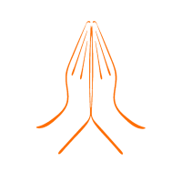namaste